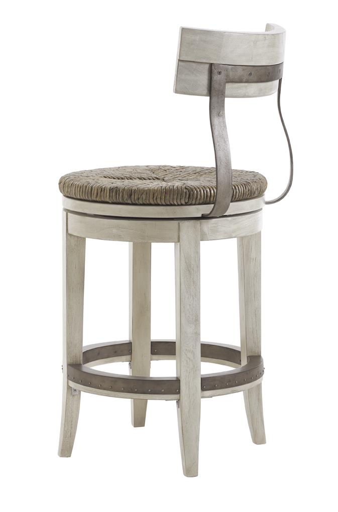 Oyster bay counter & bar swivel stool deals